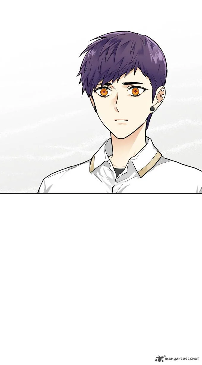 Cherry Boy, That Girl Chapter 65 page 9