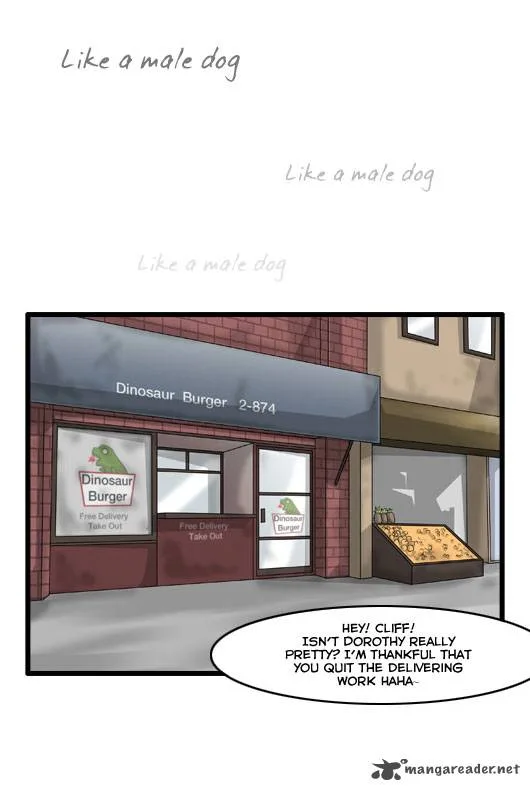 Chess Isle Chapter 10 page 16