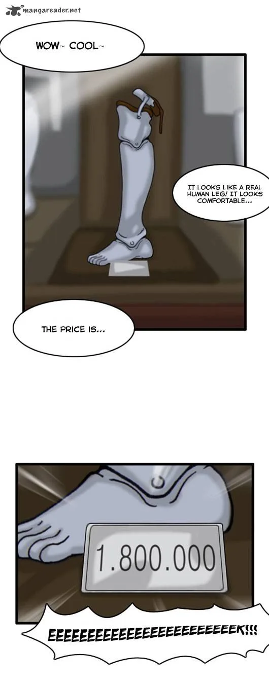 Chess Isle Chapter 10 page 7