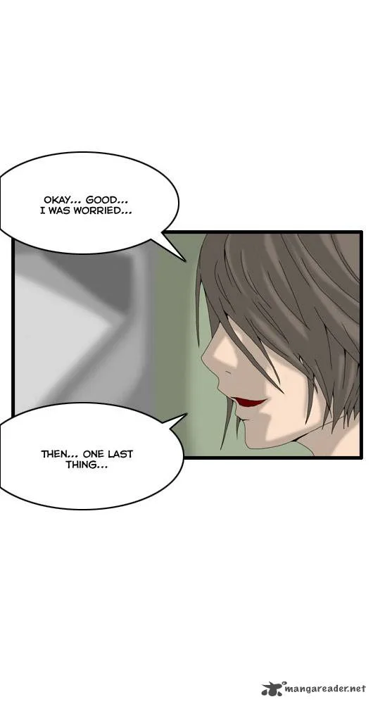 Chess Isle Chapter 11 page 13