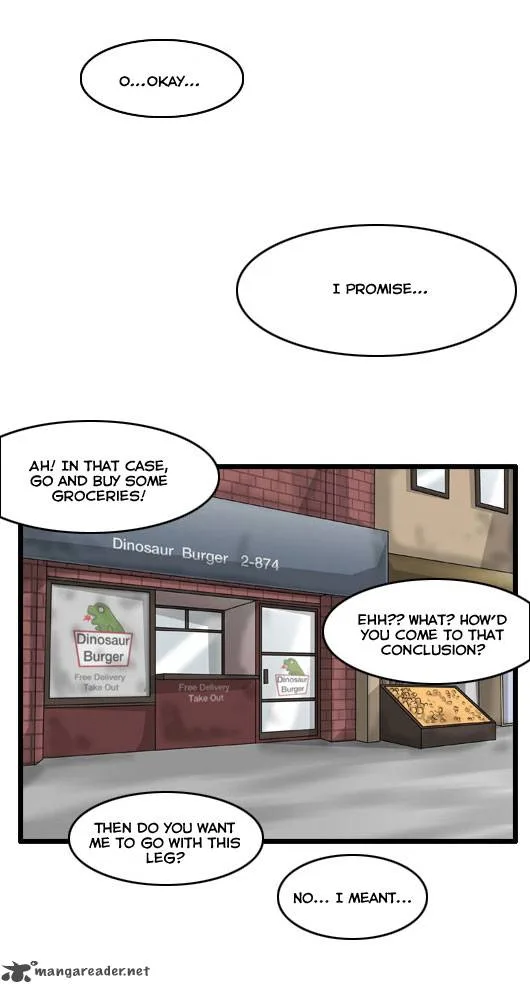Chess Isle Chapter 11 page 16