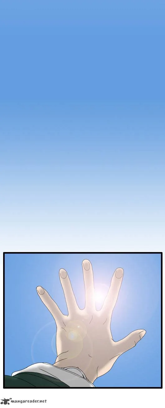 Chess Isle Chapter 11 page 18