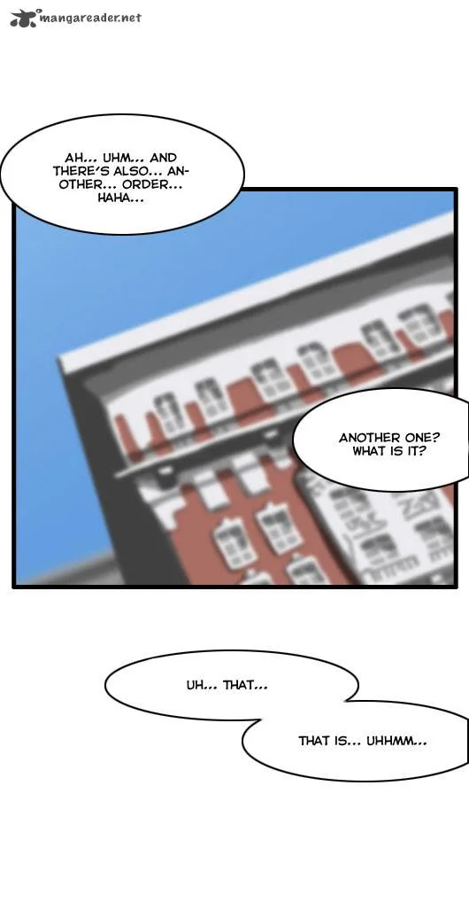 Chess Isle Chapter 12 page 13