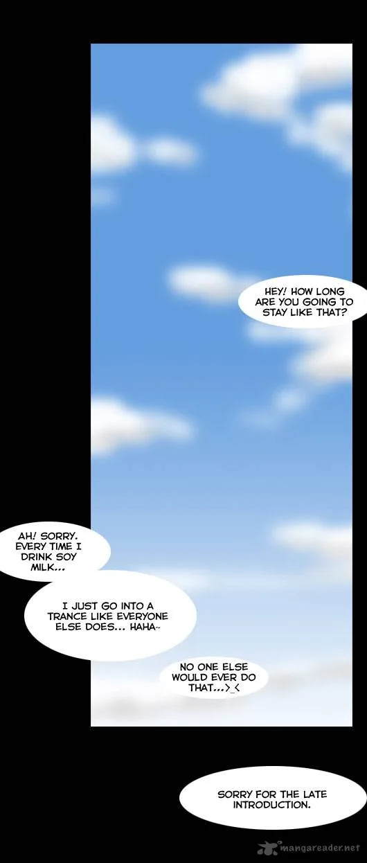 Chess Isle Chapter 13 page 16