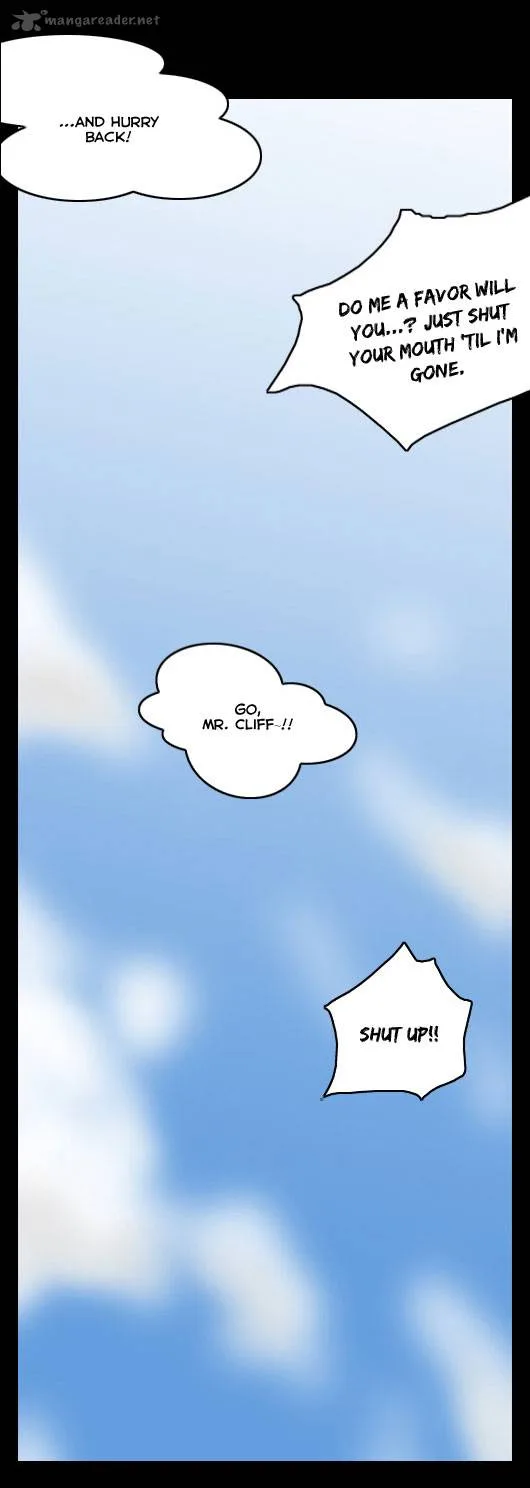 Chess Isle Chapter 16 page 15