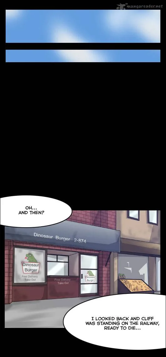 Chess Isle Chapter 16 page 16