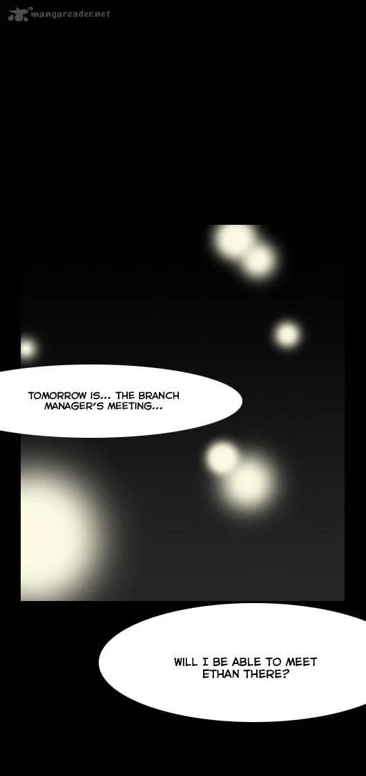 Chess Isle Chapter 16 page 27