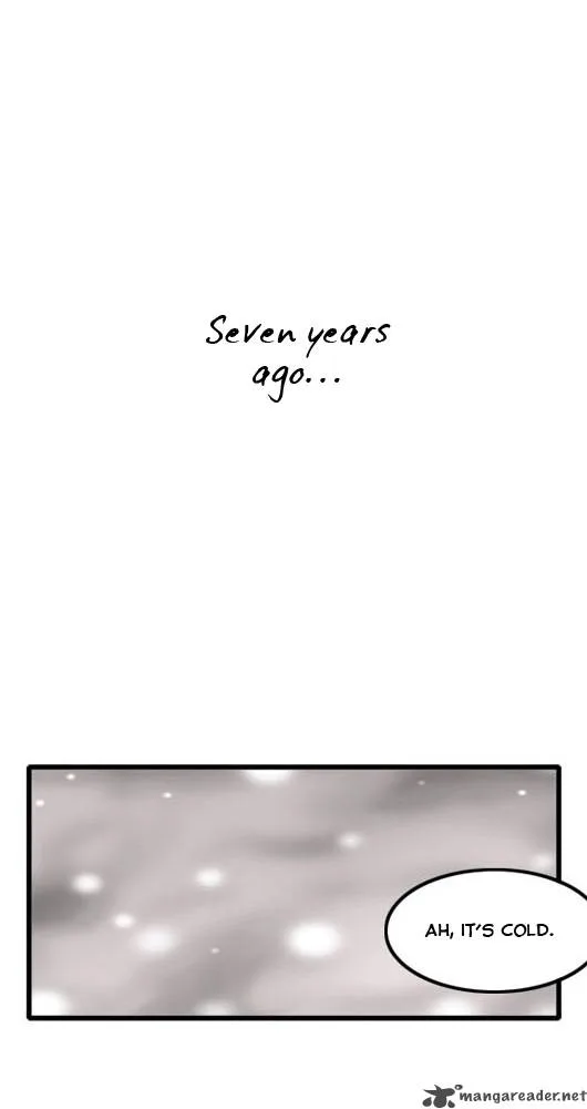Chess Isle Chapter 2 page 3