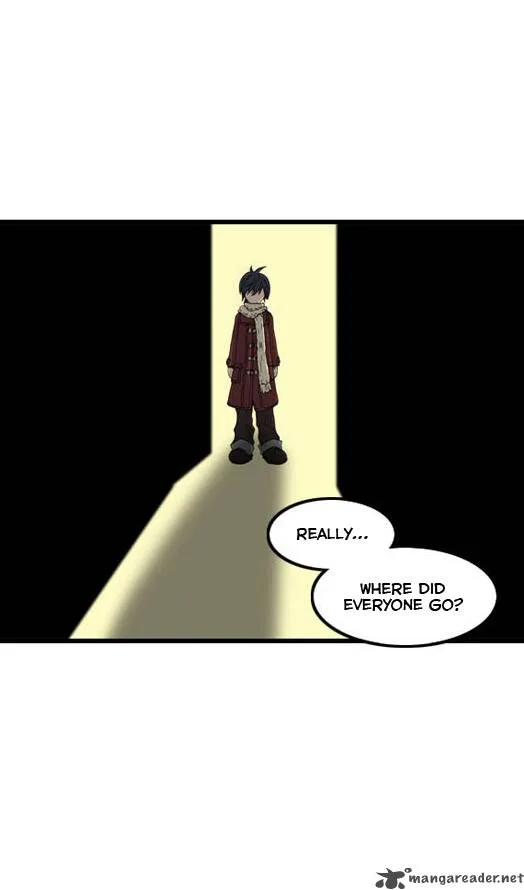 Chess Isle Chapter 2 page 15