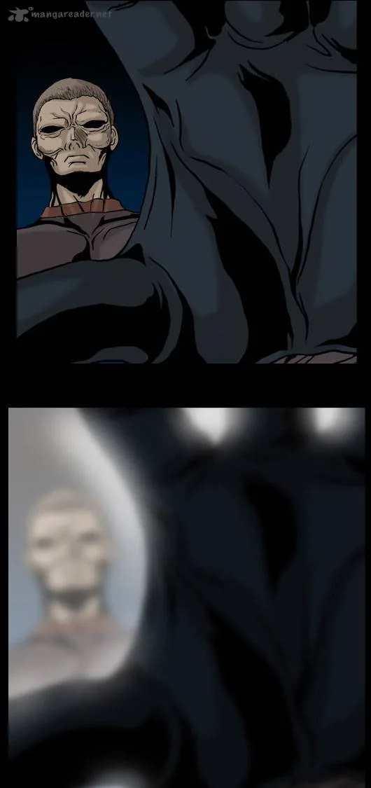 Chess Isle Chapter 21 page 7