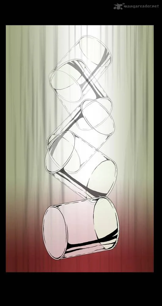 Chess Isle Chapter 21 page 24