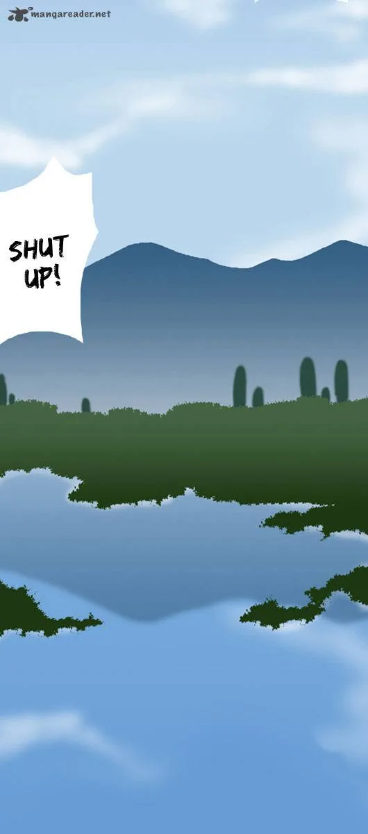 Chess Isle Chapter 24 page 13