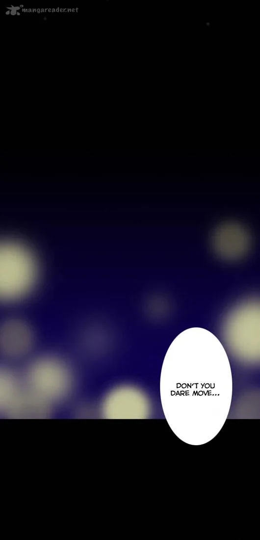 Chess Isle Chapter 26 page 20