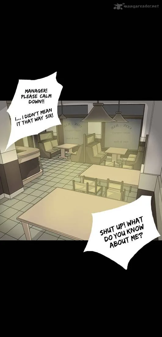 Chess Isle Chapter 26 page 22