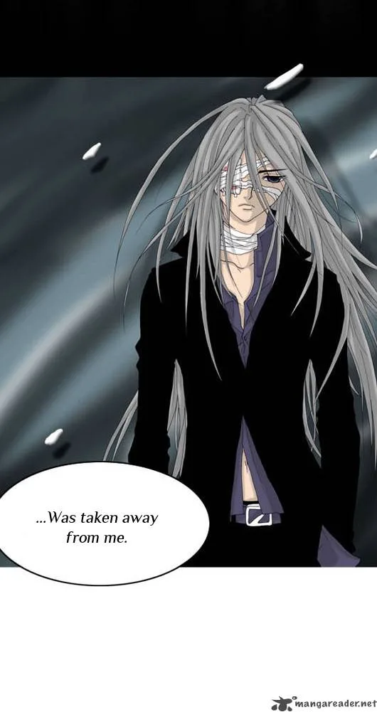 Chess Isle Chapter 3 page 24