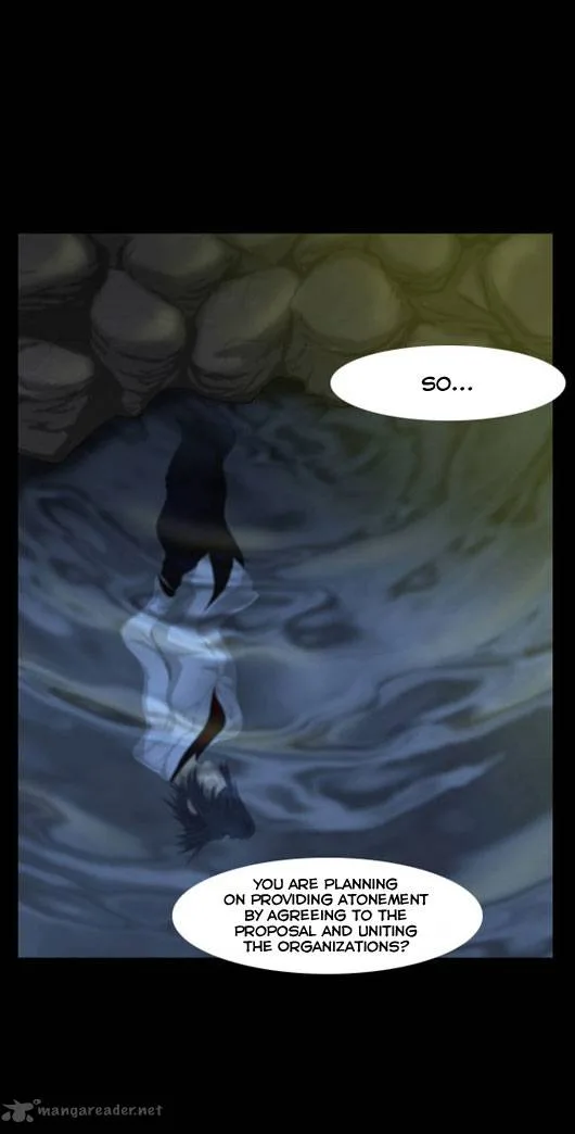 Chess Isle Chapter 31 page 14