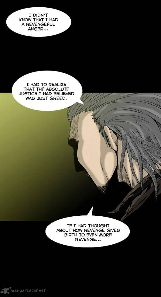 Chess Isle Chapter 31 page 13