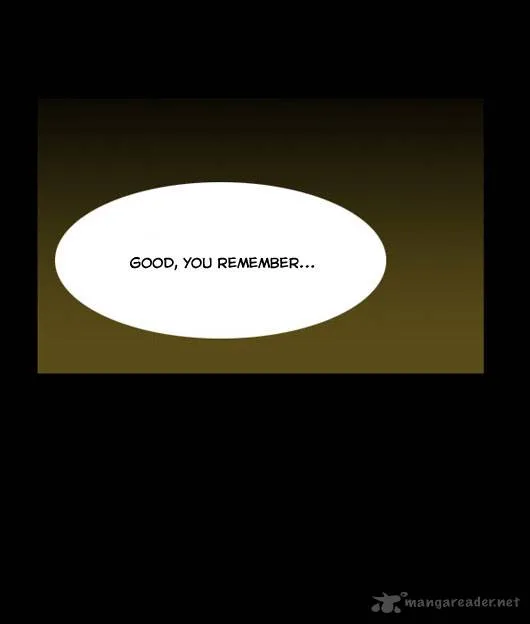 Chess Isle Chapter 32 page 9