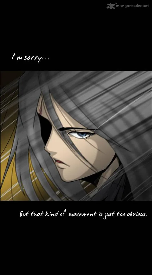 Chess Isle Chapter 32 page 13