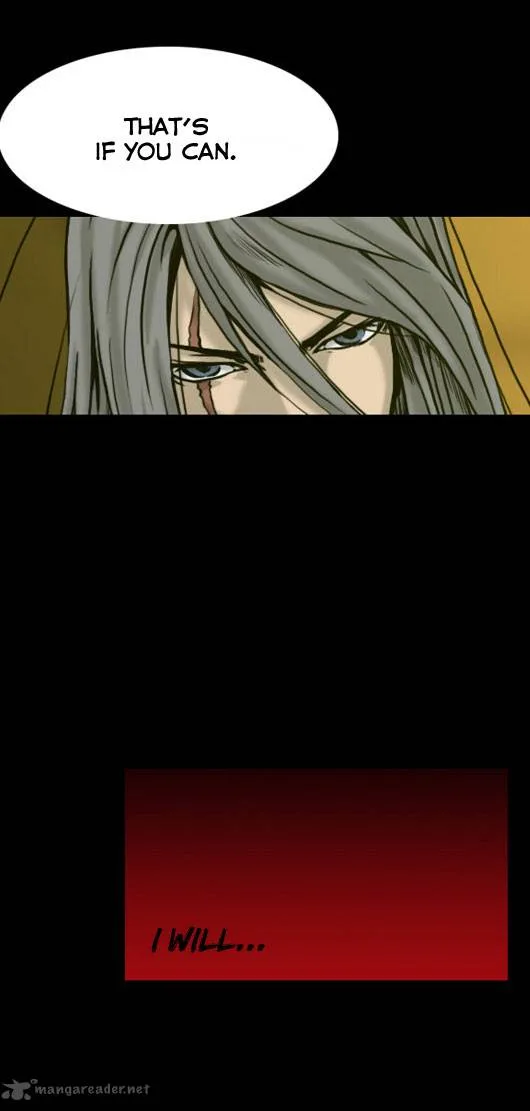 Chess Isle Chapter 32 page 11