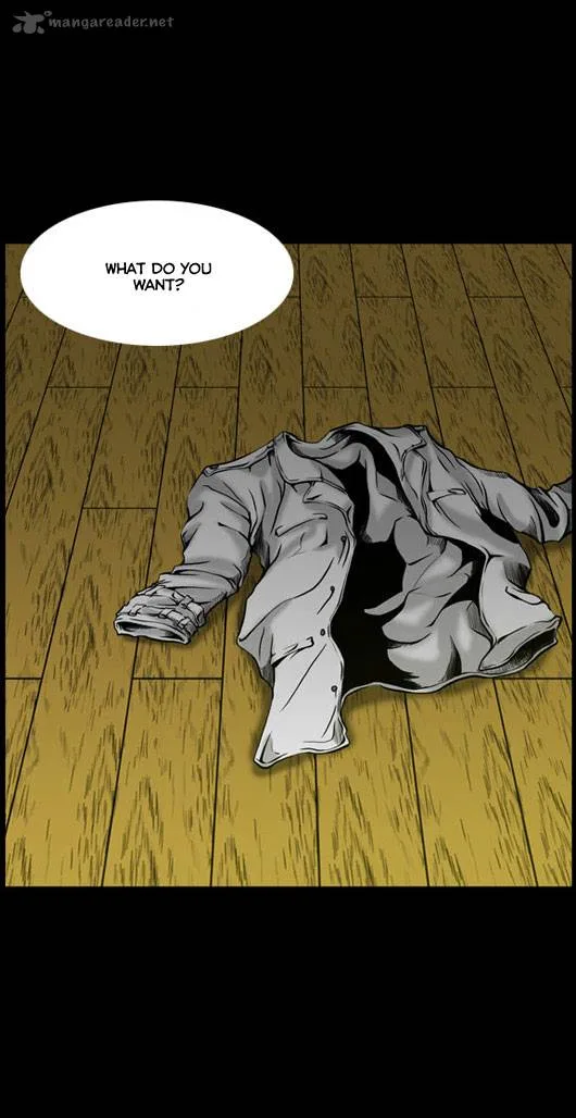 Chess Isle Chapter 35 page 3