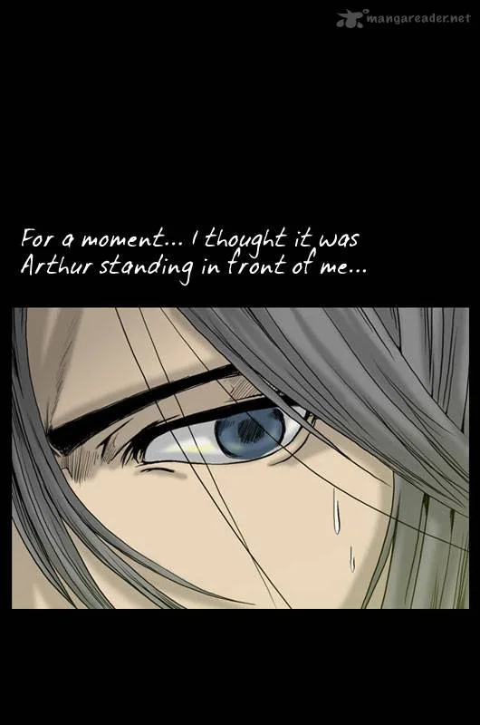 Chess Isle Chapter 35 page 4