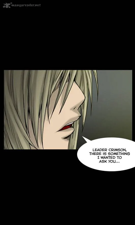 Chess Isle Chapter 35 page 26