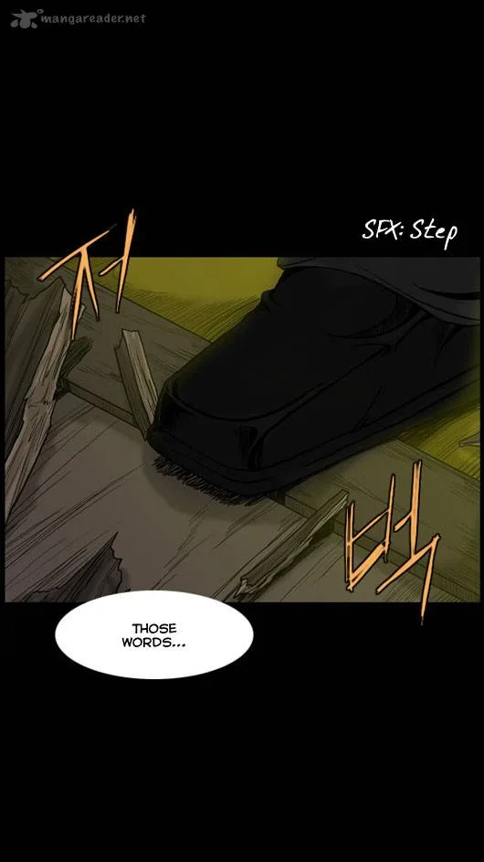 Chess Isle Chapter 36 page 9
