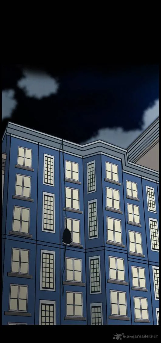 Chess Isle Chapter 36 page 24