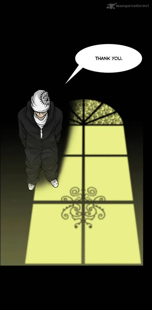 Chess Isle Chapter 38 page 5