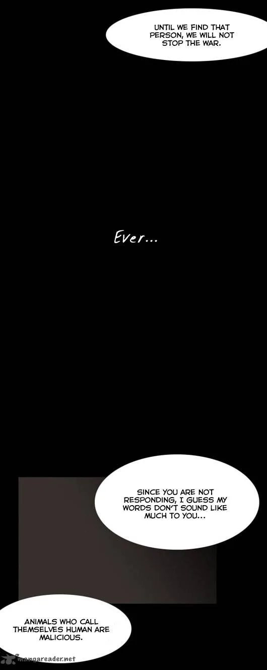 Chess Isle Chapter 38 page 13