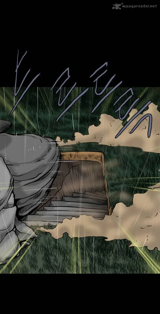 Chess Isle Chapter 38 page 17