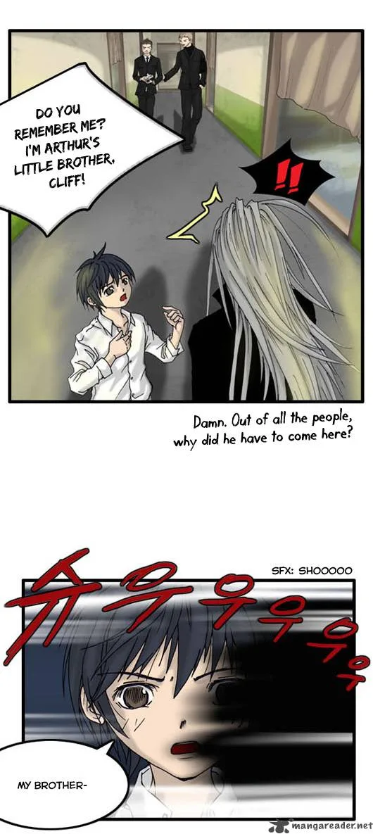 Chess Isle Chapter 4 page 7