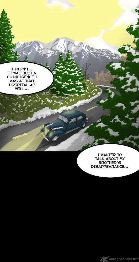 Chess Isle Chapter 4 page 13