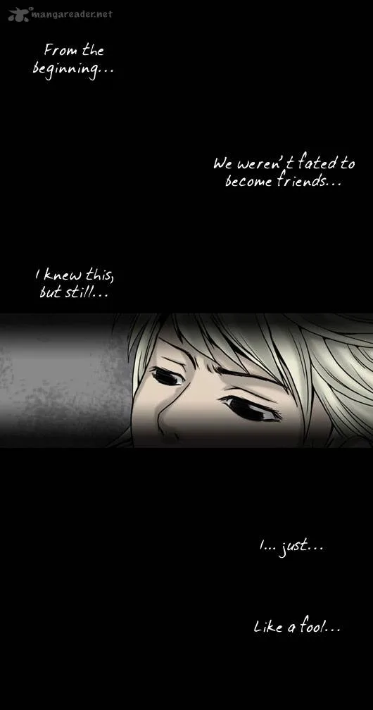 Chess Isle Chapter 40 page 15