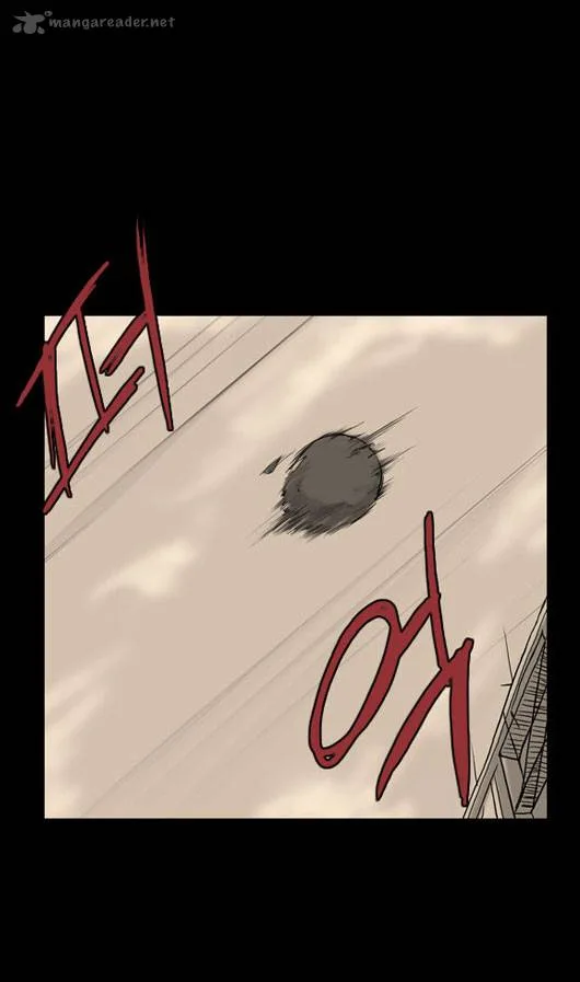 Chess Isle Chapter 41 page 10