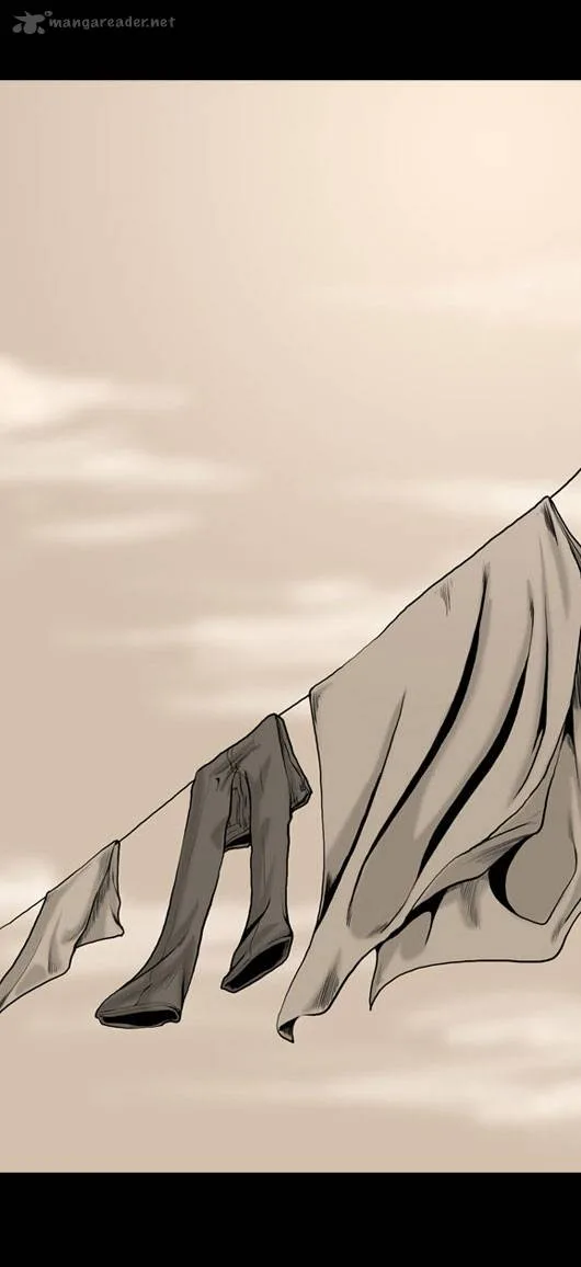 Chess Isle Chapter 41 page 6