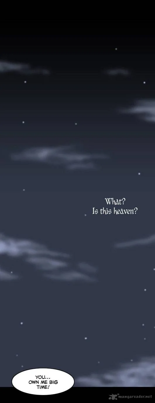 Chess Isle Chapter 41 page 24
