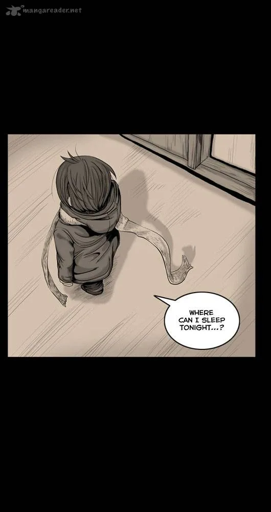 Chess Isle Chapter 41 page 5