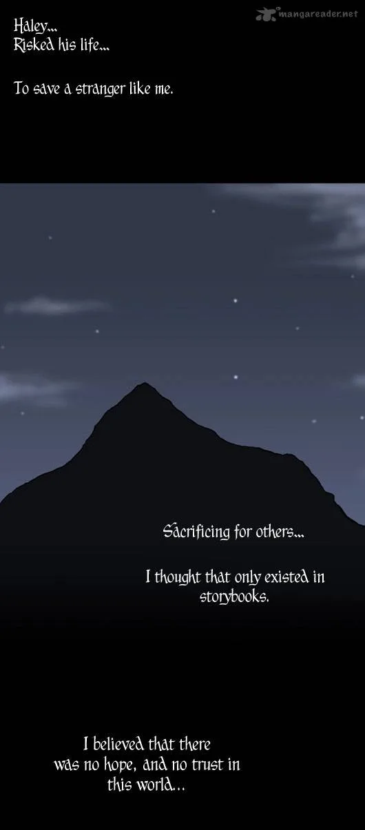 Chess Isle Chapter 41 page 30