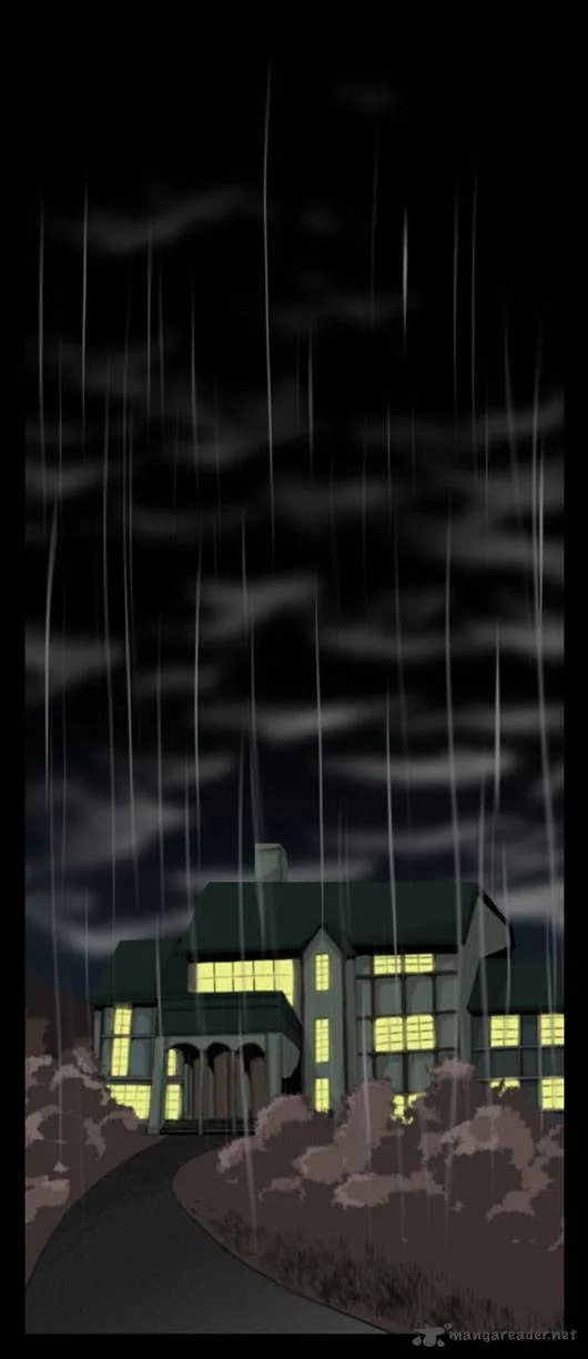 Chess Isle Chapter 44 page 3