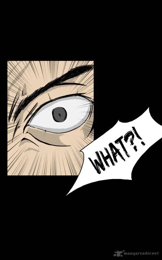Chess Isle Chapter 46 page 11