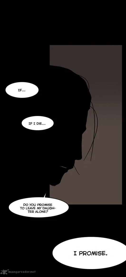 Chess Isle Chapter 46 page 13