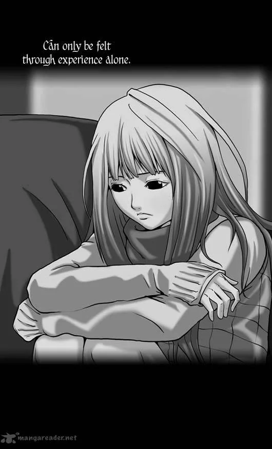 Chess Isle Chapter 49 page 23