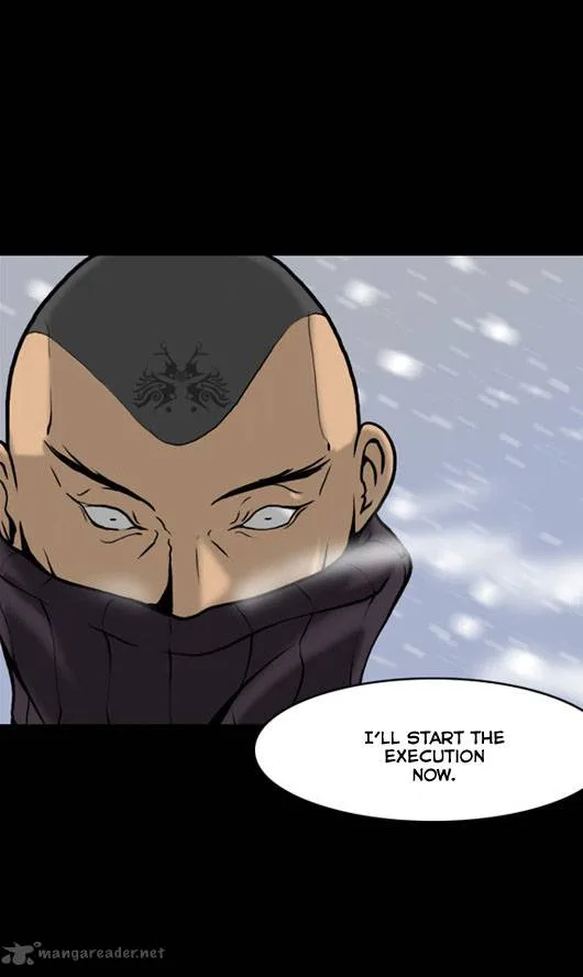 Chess Isle Chapter 49 page 30