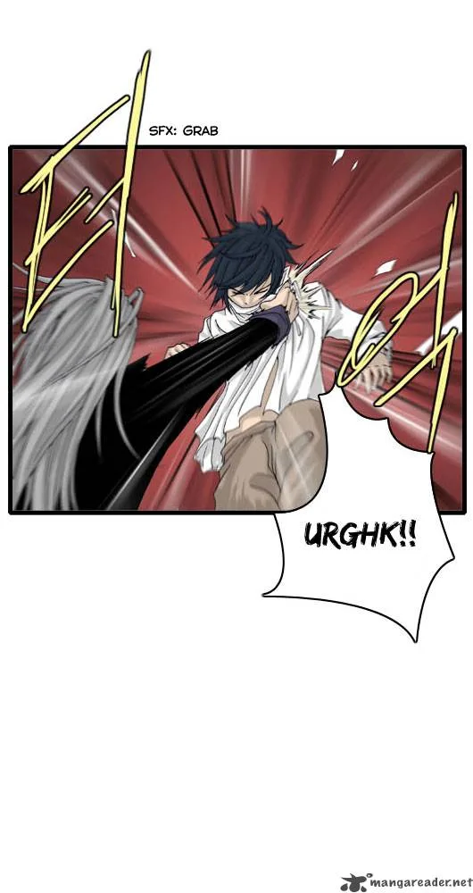 Chess Isle Chapter 5 page 10