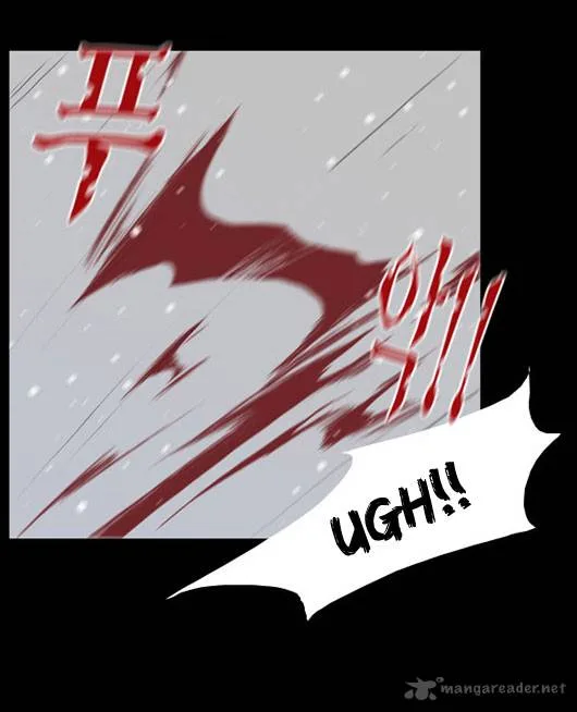 Chess Isle Chapter 52 page 11