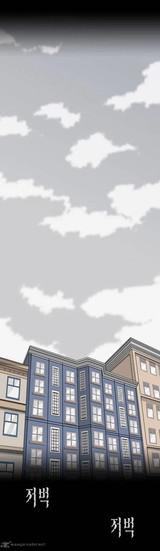 Chess Isle Chapter 52 page 18