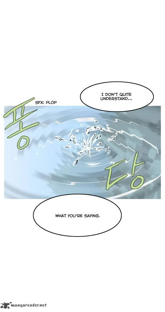 Chess Isle Chapter 7 page 13