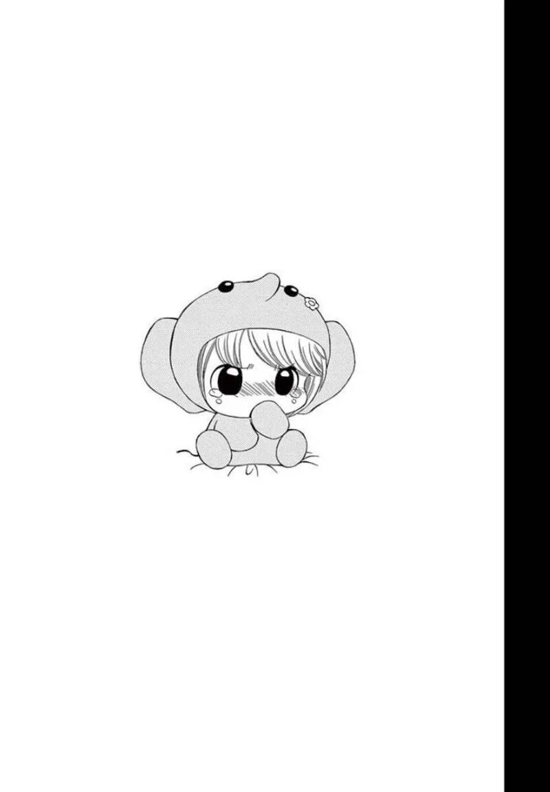 Chibi Devil! Chapter 10 page 32